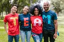 pexels-rdne-7551442.webp