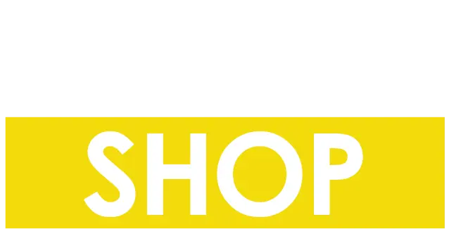 www.chopynshop.com